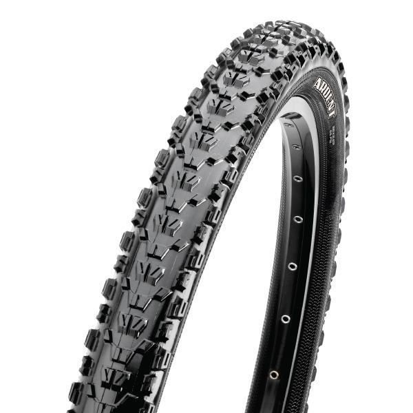 pneu vtt maxxis ardent wire