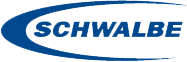 SHWALBE-logo