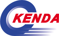 kenda