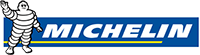 michelin