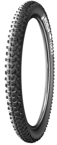 pneu-vtt-michelin